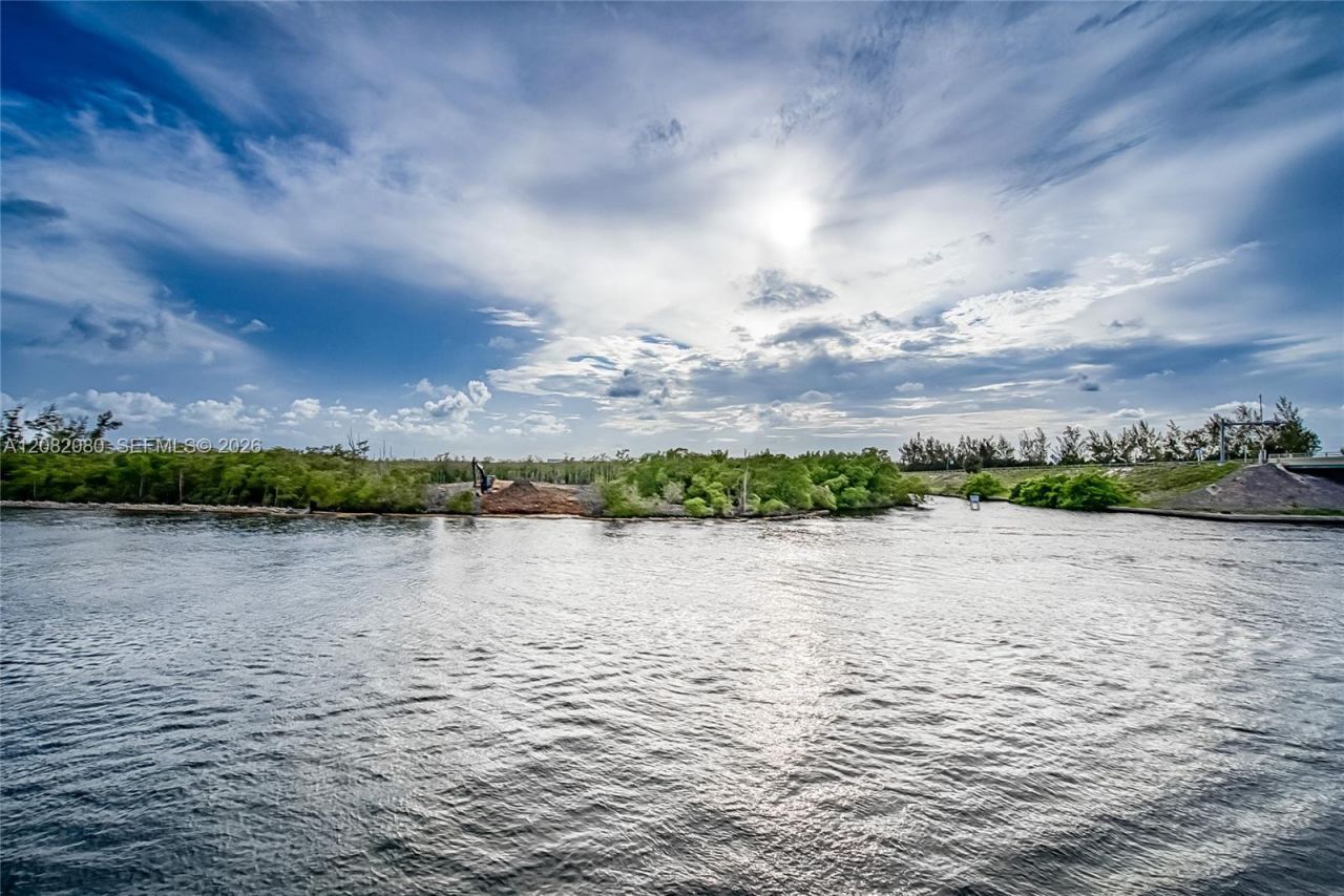 6100 N Ocean Dr, Unit 2N, Hollywood, FL 33019 Photo