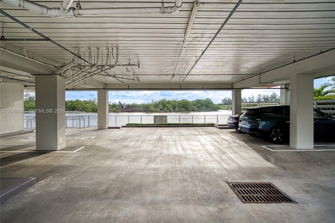 6100 N Ocean Dr, Unit 2N, Hollywood, FL 33019 Photo