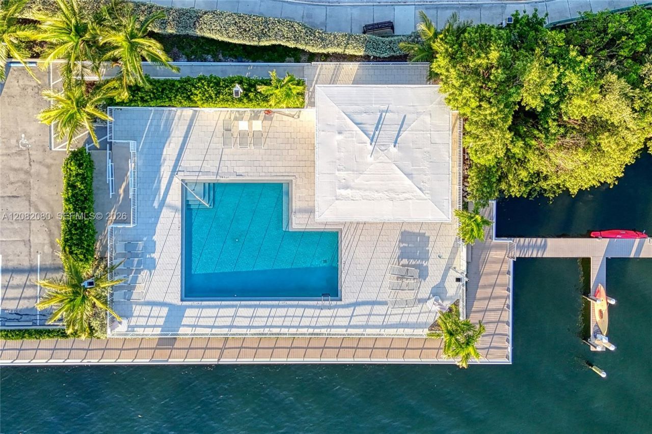 6100 N Ocean Dr, Unit 2N, Hollywood, FL 33019 Photo