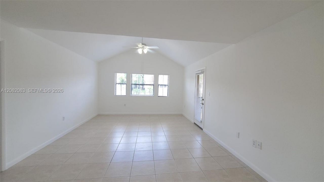10500 SW 155th Ct , Unit 1022, Miami, FL 33196 Photo