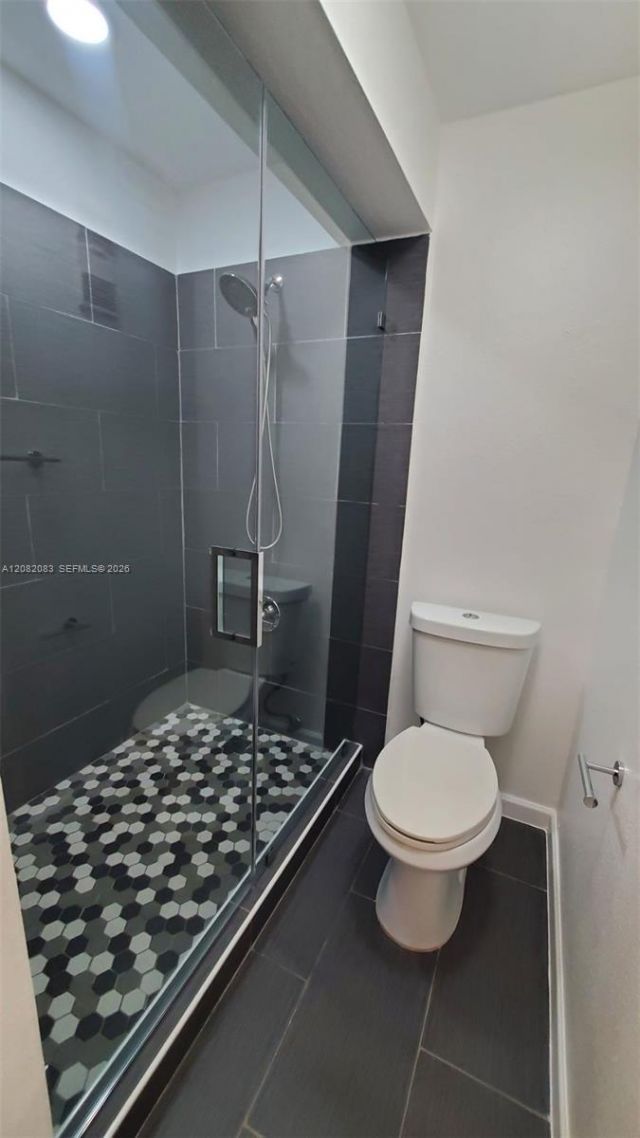 10500 SW 155th Ct , Unit 1022, Miami, FL 33196 Photo