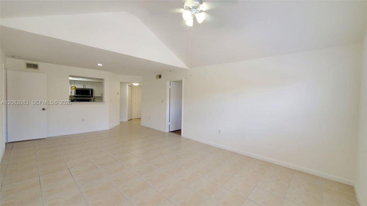 10500 SW 155th Ct , Unit 1022, Miami, FL 33196 Photo