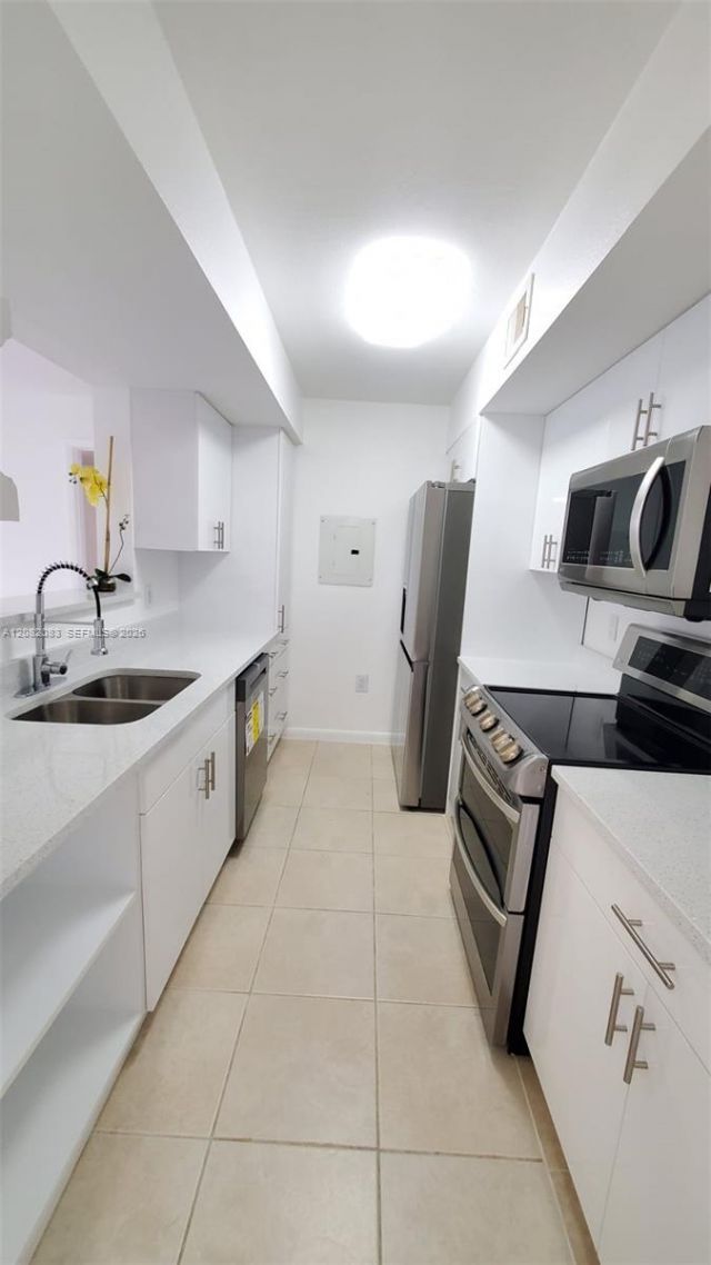 10500 SW 155th Ct , Unit 1022, Miami, FL 33196 Photo