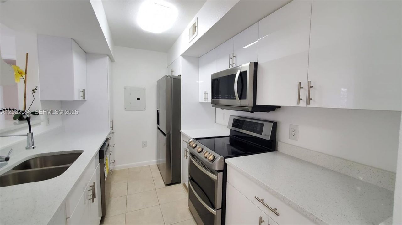10500 SW 155th Ct , Unit 1022, Miami, FL 33196 Photo