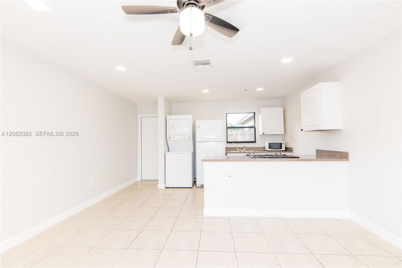1804 My Pl, West Palm Beach, FL 33417 Photo