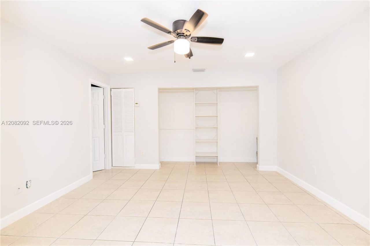 1804 My Pl, West Palm Beach, FL 33417 Photo
