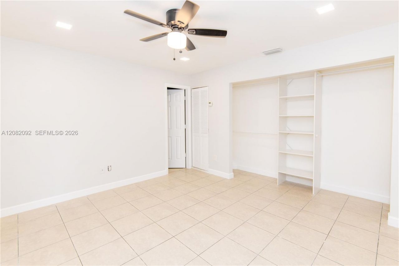 1804 My Pl, West Palm Beach, FL 33417 Photo