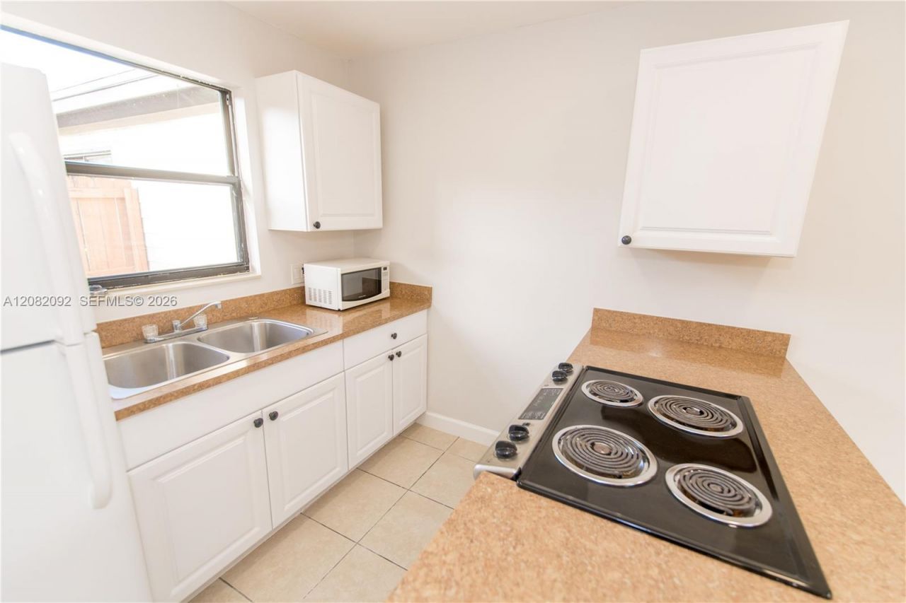 1804 My Pl, West Palm Beach, FL 33417 Photo
