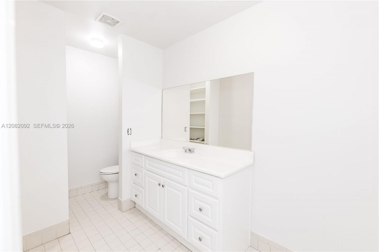 1804 My Pl, West Palm Beach, FL 33417 Photo