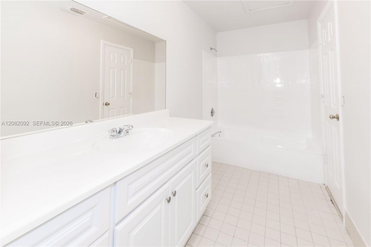 1804 My Pl, West Palm Beach, FL 33417 Photo