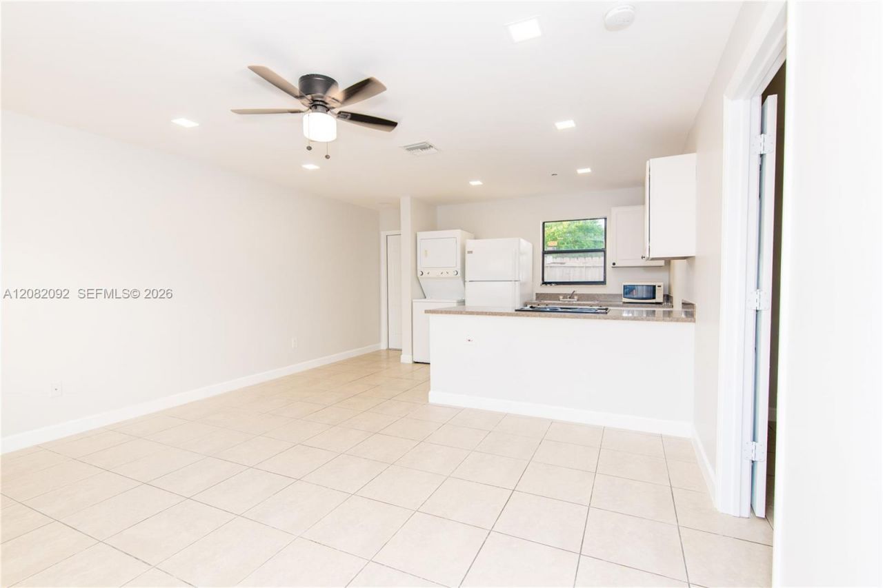 1804 My Pl, West Palm Beach, FL 33417 Photo