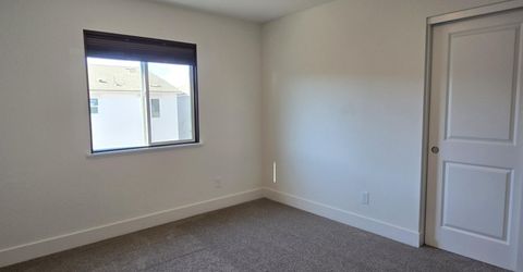 1837 Halite Drive, Sparks, NV 89436 Photo