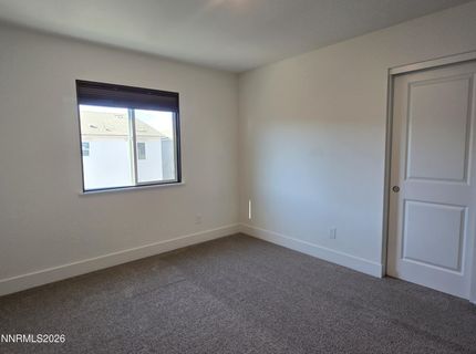 1837 Halite Drive, Sparks, NV 89436 Photo