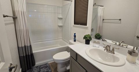 1837 Halite Drive, Sparks, NV 89436 Photo