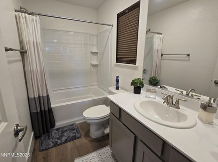 1837 Halite Drive, Sparks, NV 89436 Photo
