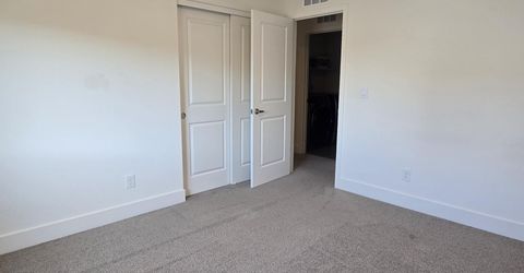 1837 Halite Drive, Sparks, NV 89436 Photo