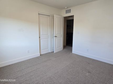 1837 Halite Drive, Sparks, NV 89436 Photo
