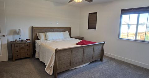 1837 Halite Drive, Sparks, NV 89436 Photo