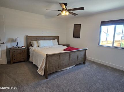 1837 Halite Drive, Sparks, NV 89436 Photo