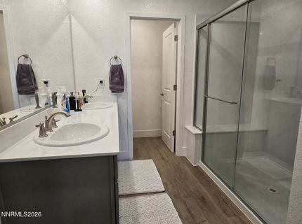 1837 Halite Drive, Sparks, NV 89436 Photo