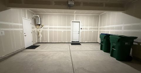 1837 Halite Drive, Sparks, NV 89436 Photo