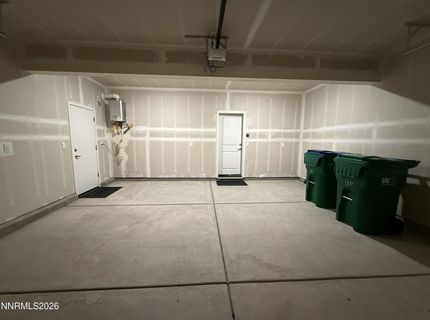 1837 Halite Drive, Sparks, NV 89436 Photo