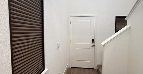 1837 Halite Drive, Sparks, NV 89436 Photo