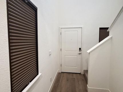 1837 Halite Drive, Sparks, NV 89436 Photo