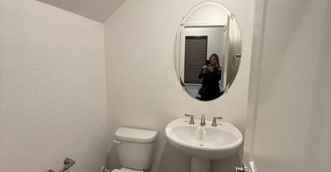 1837 Halite Drive, Sparks, NV 89436 Photo