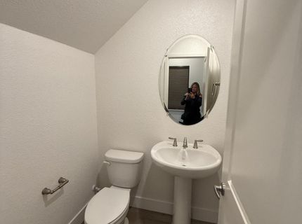 1837 Halite Drive, Sparks, NV 89436 Photo