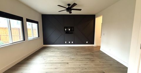 1837 Halite Drive, Sparks, NV 89436 Photo