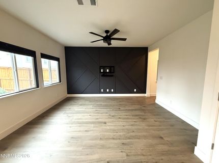 1837 Halite Drive, Sparks, NV 89436 Photo