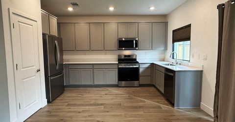 1837 Halite Drive, Sparks, NV 89436 Photo