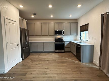 1837 Halite Drive, Sparks, NV 89436 Photo