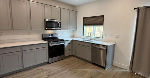 1837 Halite Drive, Sparks, NV 89436 Photo