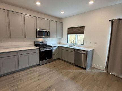 1837 Halite Drive, Sparks, NV 89436 Photo