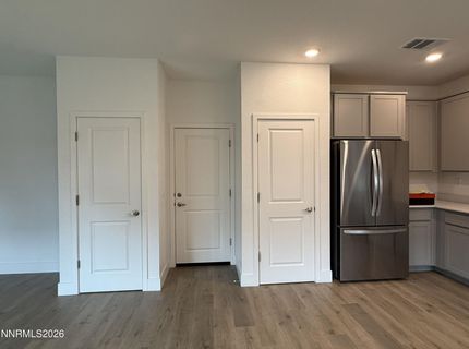 1837 Halite Drive, Sparks, NV 89436 Photo