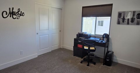 1837 Halite Drive, Sparks, NV 89436 Photo