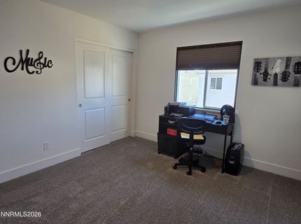 1837 Halite Drive, Sparks, NV 89436 Photo