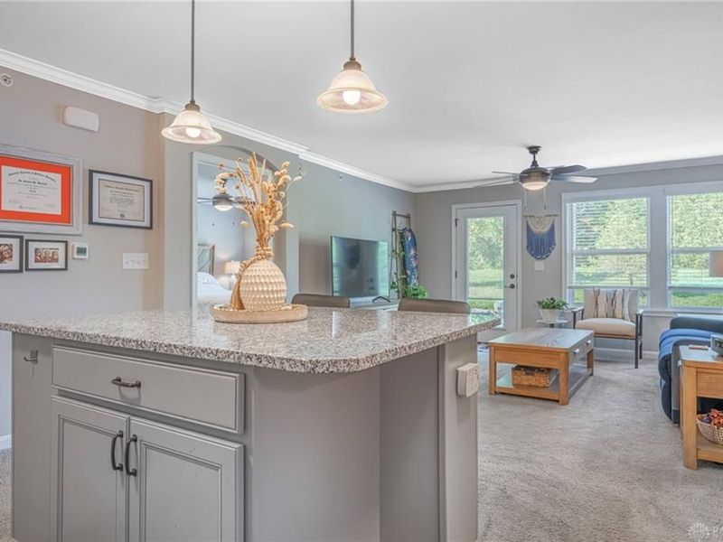 46 Waterlily Drive, Springboro, OH 45066 Photo 10