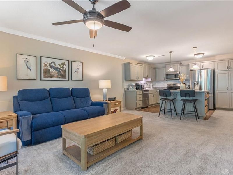 46 Waterlily Drive, Springboro, OH 45066 Photo 13