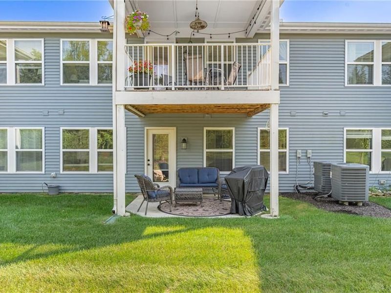 46 Waterlily Drive, Springboro, OH 45066 Photo 25