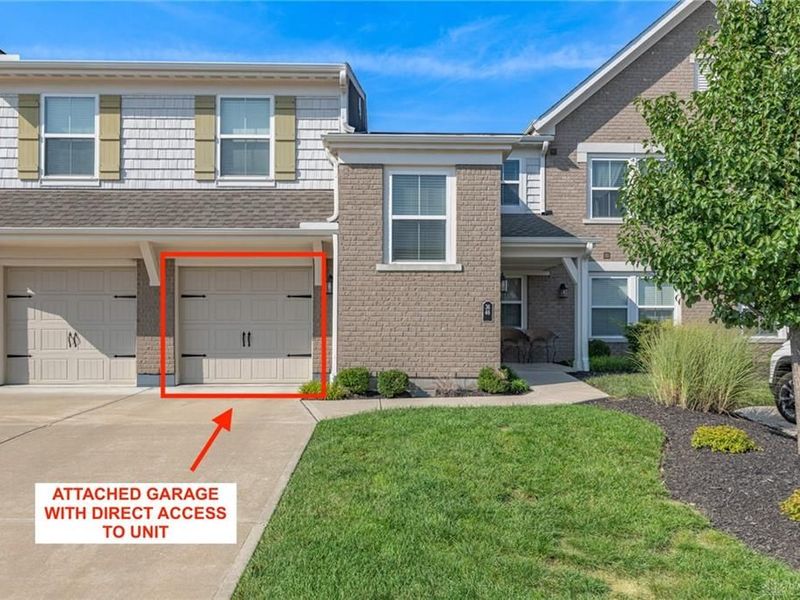 46 Waterlily Drive, Springboro, OH 45066 Photo 28