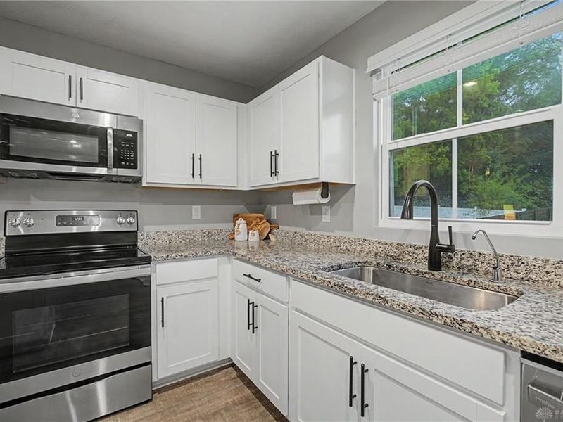2644 Kingman Drive, Xenia, OH 45385 Photo 14