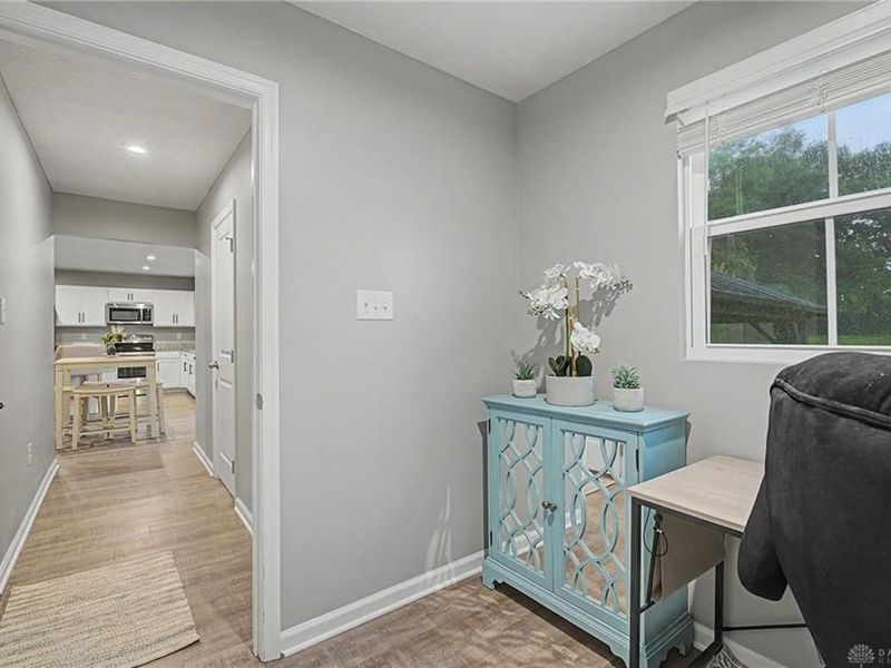 2644 Kingman Drive, Xenia, OH 45385 Photo 21