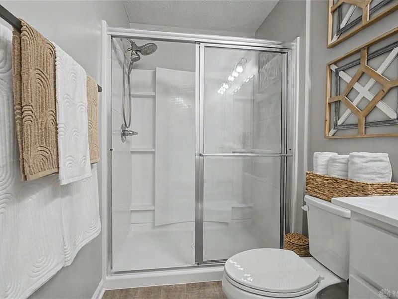 2644 Kingman Drive, Xenia, OH 45385 Photo 27