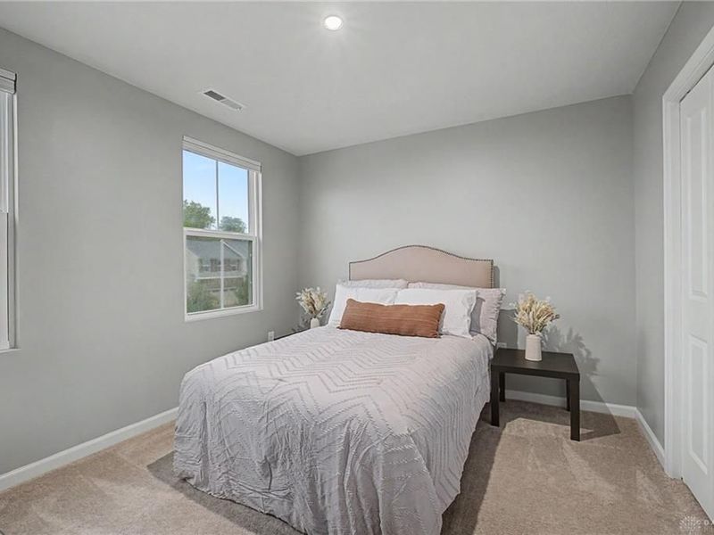 2644 Kingman Drive, Xenia, OH 45385 Photo 29