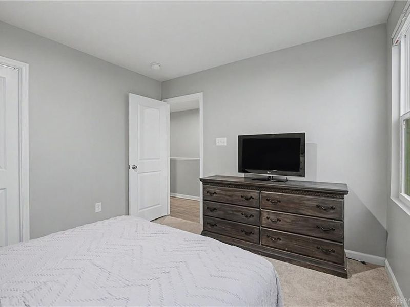 2644 Kingman Drive, Xenia, OH 45385 Photo 30