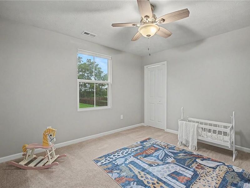 2644 Kingman Drive, Xenia, OH 45385 Photo 34