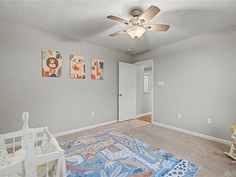 2644 Kingman Drive, Xenia, OH 45385 Photo 35